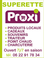 Proxi