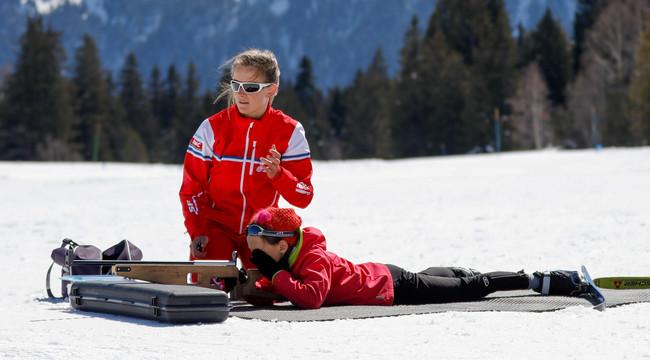 Biathlon esf18 08 nl 01 0027